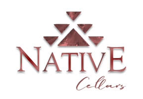 Native Cellars