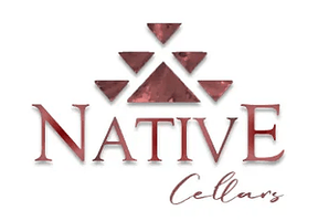 Native Cellars