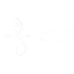 BRAVORA OUTDOOORS