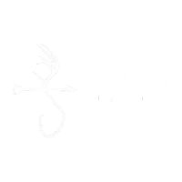 BRAVORA OUTDOOORS