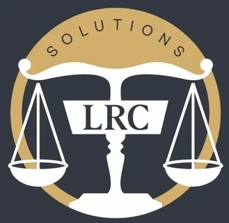 LRC Solutions LLC