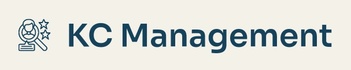 KC Management