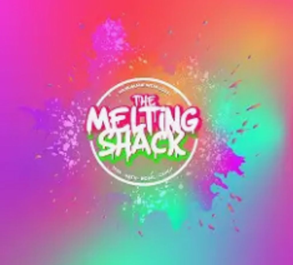 10% off when you use discount code KCmgmt 