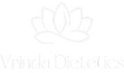Vrinda Dietetics
