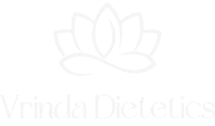 Vrinda Dietetics