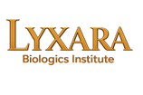 LYXARA Biologics Institute