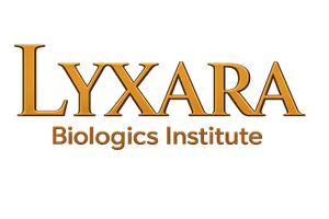 LYXARA Biologics Institute