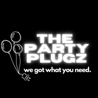 The Party Plugz