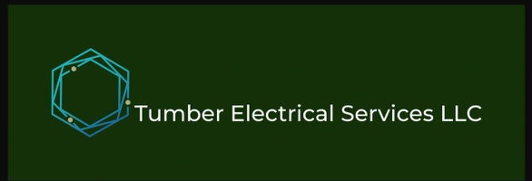 Tumber Electrical Services LLC