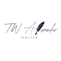 T.W. Alexander
