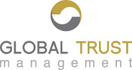 Global Trust Management