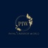 PIW Website