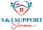 S & J Support Services