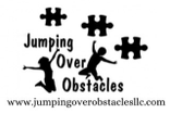 Jumping Over Obstacles LLC