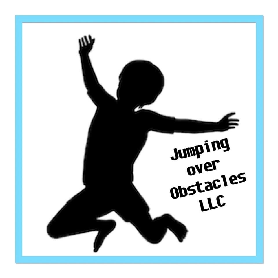 Jumping Over Obstacles LLC Jumping Over Obstacles LLC
