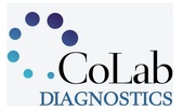 Colab Diagnostics