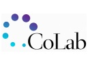 Colab Diagnostics