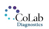 Colab Diagnostics