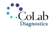 Colab Diagnostics