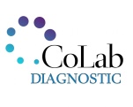 Colab Diagnostics