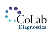 Colab Diagnostics