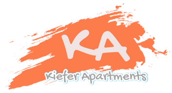 Kiefer Apartments