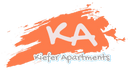 Kiefer Apartments