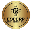 EMSYSCORP