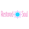 Restored Soul™