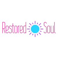 Restored Soul™