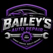 Bailey's Auto Repair