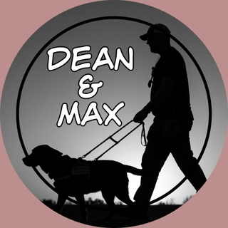 Dean and Max