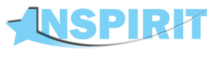 Inspirit Entertainment