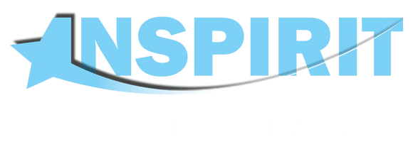 Inspirit Entertainment