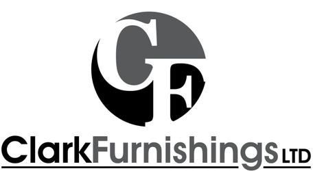 Clark Furnishings Ltd.