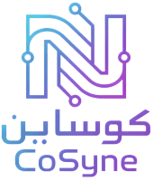 Co-Syne 