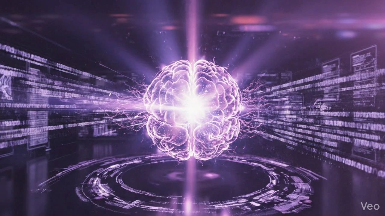 https://img1.wsimg.com/isteam/ip/a0916cf6-83d2-4f70-951e-b683bc9f43e6/thumbnails/thumbnail-4378c15a-7ae1-40eb-8879-b02ddebe0304.png