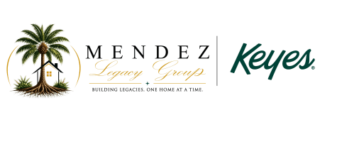 Mendez Legacy Group