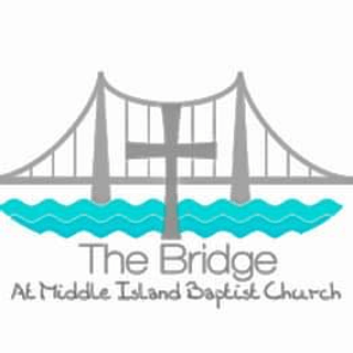 bridgechurchli.us