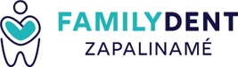 FamilyDent Zpaliname 