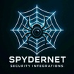  SpyderNet