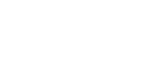 Ruckus Rehab