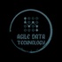 Agile Data Technology