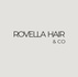 Rovella Hair & Co