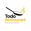 Todo Restaurante