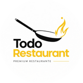 Todo Restaurante