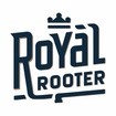 Royal Rooter Home Services
