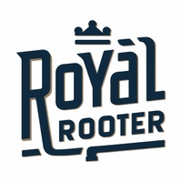 Royal Rooter Home Services