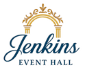 Jenkins Banquet Hall