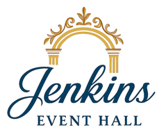 Jenkins Banquet Hall
